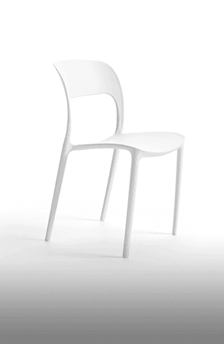 SILLA NOA