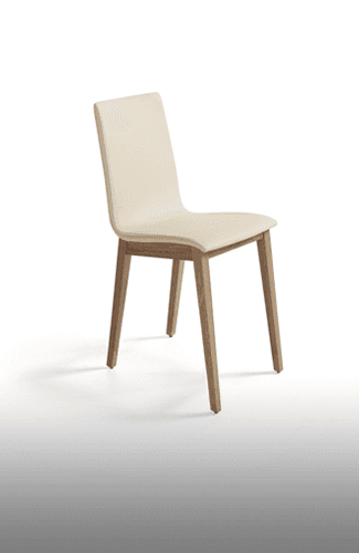 SILLA MILLÁN