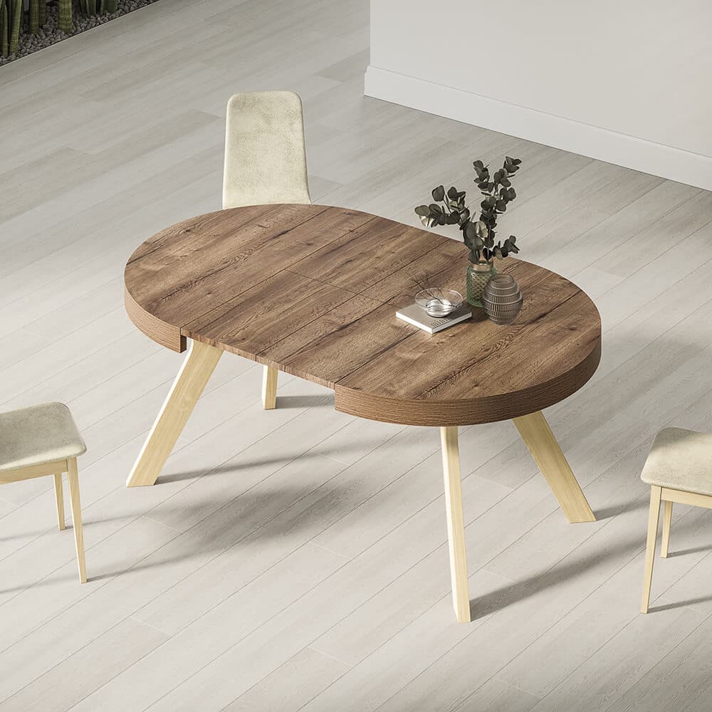 imagen de Patas de la mesa