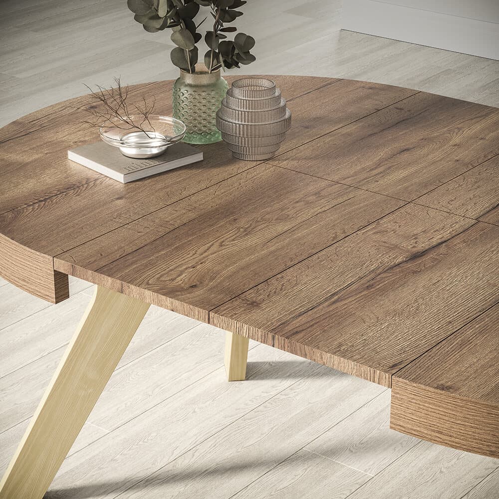 imagen de Patas de la mesa