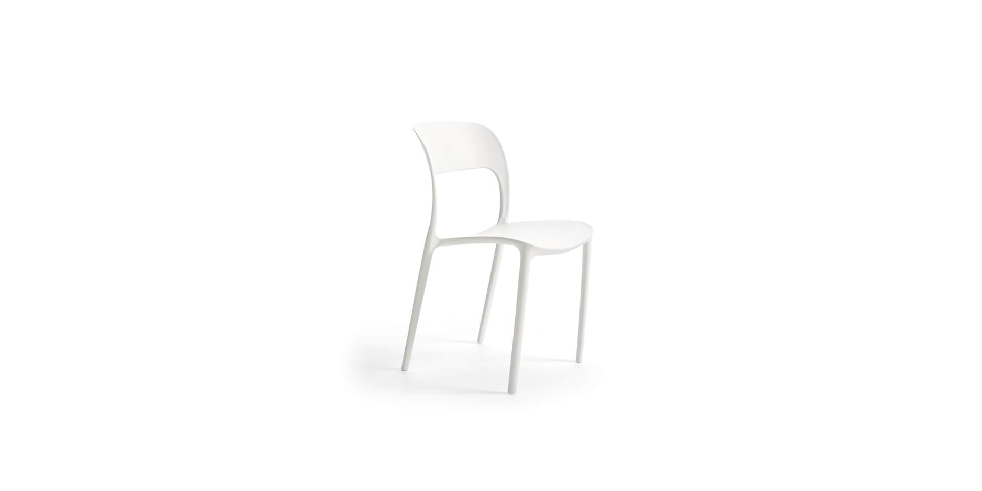 SILLA NOA