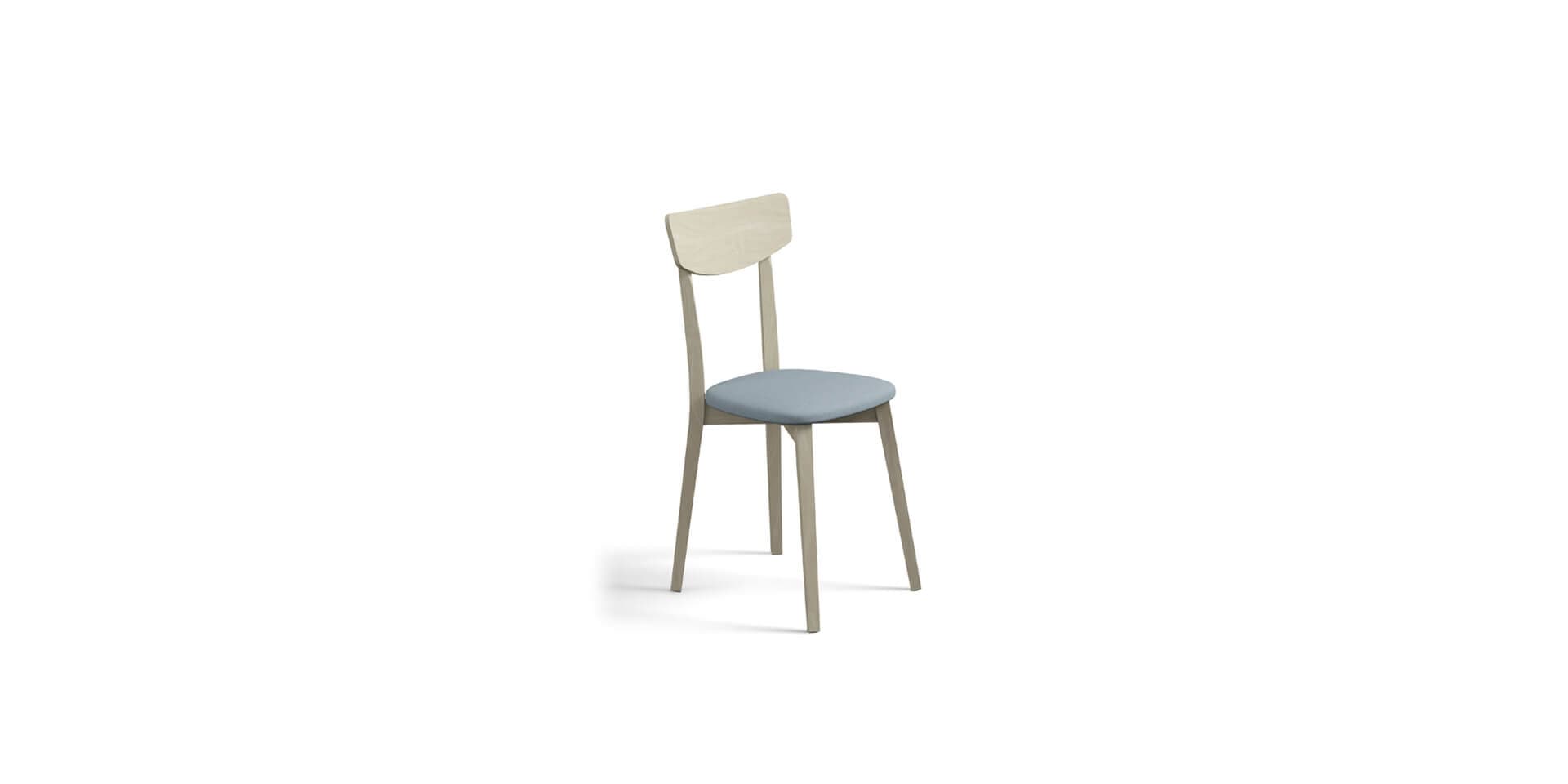 SILLA IBIZA