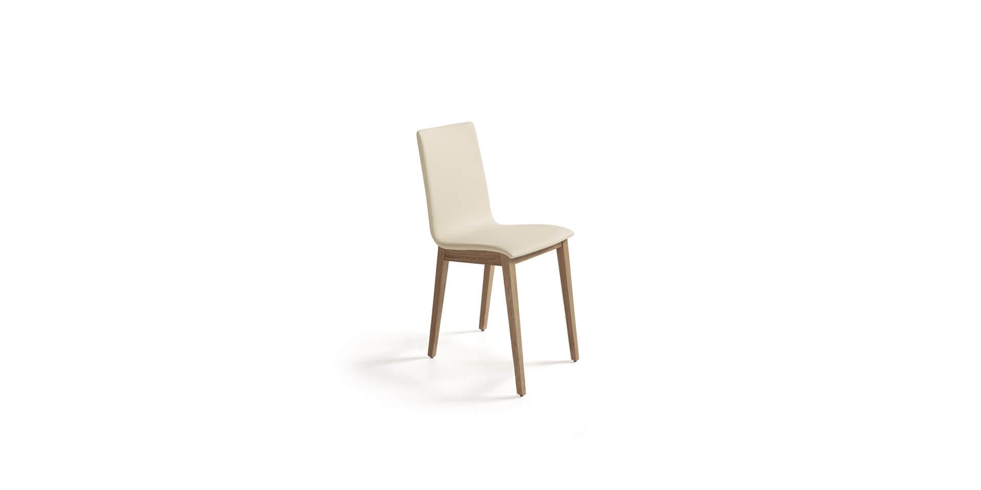 SILLA MILLÁN