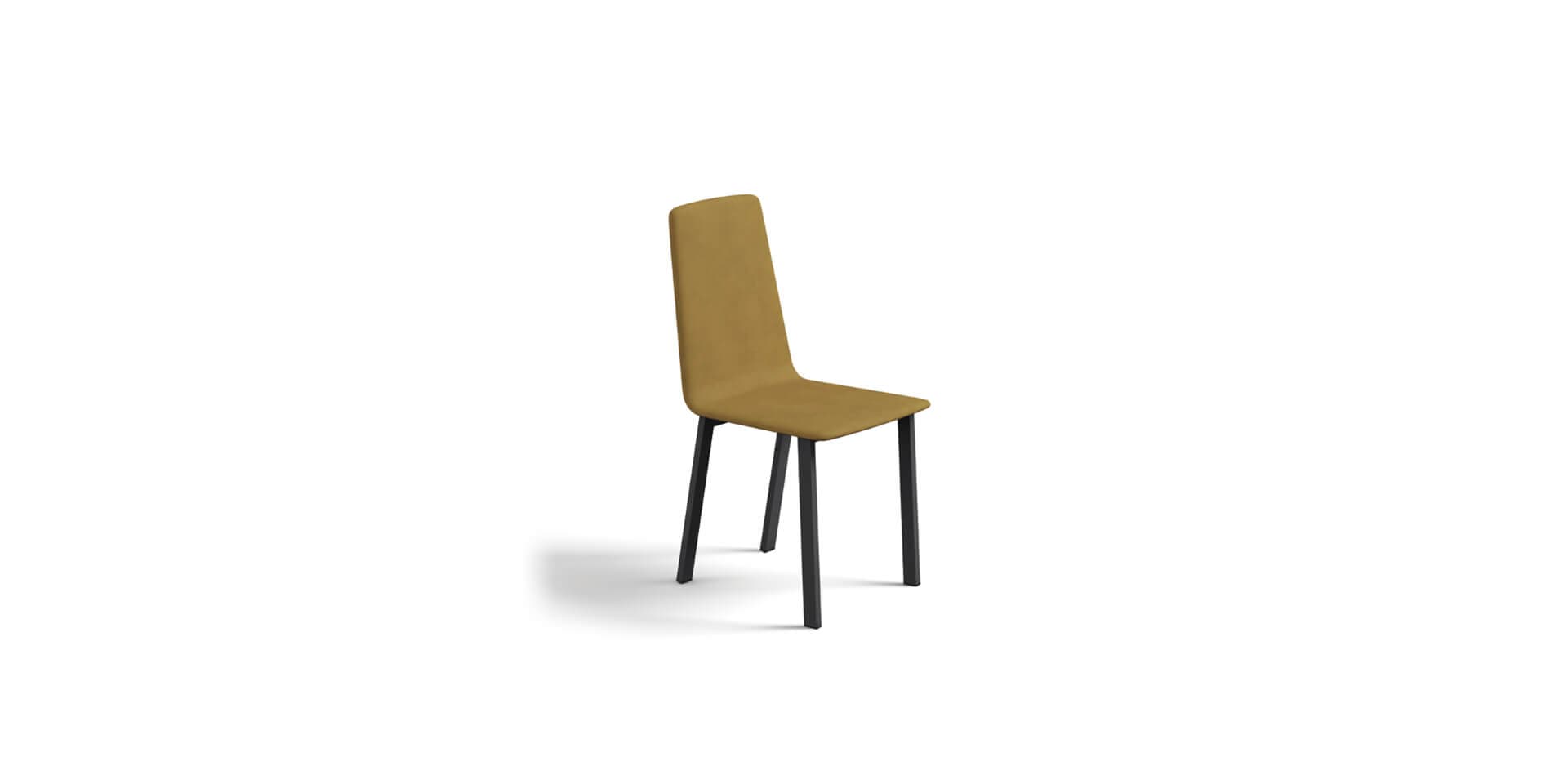SILLA RÚA
