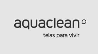 Aquaclean