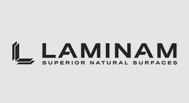 Laminam