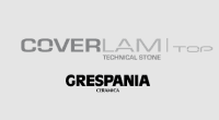 Coverlam