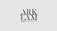 Arklam