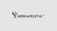 Merkacristal