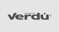 Verdú