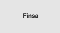 Finsa