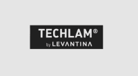 Techlam