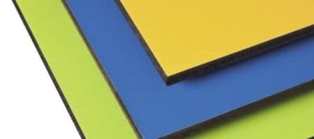 COMPACTOS