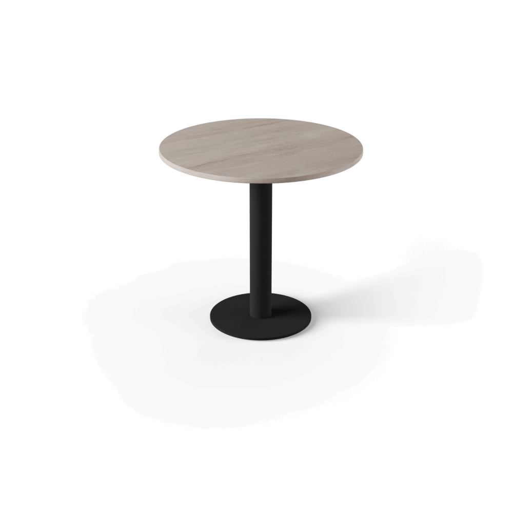 imagen de Encimera de la mesa